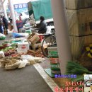 자유시장 화장실 이미지