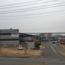 양주남면11 이미지