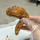 교촌치킨 방배2호점