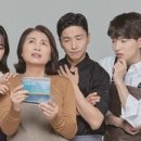 ㈜B&P투자운용 이미지
