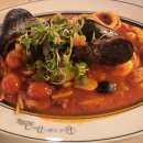 학산동물병원 이미지