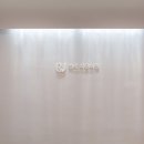 리움피부과의원 이미지