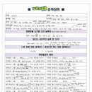 창희 이미지