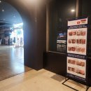 포쉬네일 풀리메디 안산점 이미지