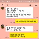 슈디케이크 이미지