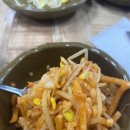 채가네들깨국수 이미지