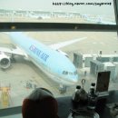 베니건스 | 인천 공항 나들이 / 인천 공항 데이트 / 인천 공항 베니건스 후기