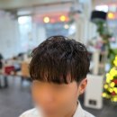 수헤어soohair 이미지