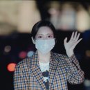 지애패션 이미지