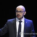 인더마인드 이미지