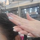 미주헤어크리닉 이미지