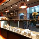 미음나루음식문화특화거리 이미지