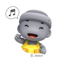 서오릉다슬기제주점 이미지