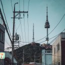 종로-신영-종로-영-460 | 서울특별시 최저가 빌라 월세, 자치구별 실거래 가격 (2025년 7월): 서울 월세 싼곳