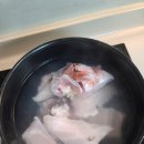 벌교수산 이미지