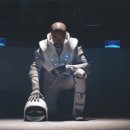 (주)프로젝트컴퍼니 이미지