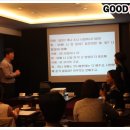 디자인디딤주 이미지