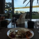 유니호텔 이미지