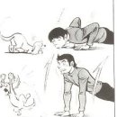 바른스포츠 이미지