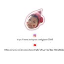 반올림피자샵강북 이미지