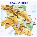 제2부도로 이미지