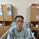 참행복한요양원 이미지