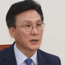 ﻿김민석 "이낙연 잔당들, 정계은퇴해야" 이미지