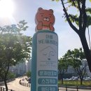 아롬뷰티플레이스