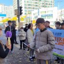 이마트24수원수성대로점 이미지