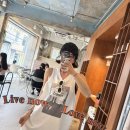 빈티지# - 파주시 아동로 7 | 빈티지#