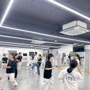 온리원태권도장 이미지