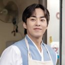 정미식당 이미지