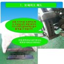 비아IC 카 이미지