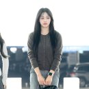 민지플라워 이미지
