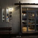 서석한의원 이미지