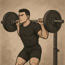 골드웨이브 경북도청점 이미지