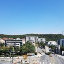 한밭대학교