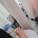 이혁준정형외과의원 이미지