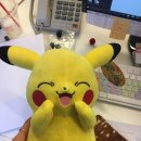 신기태양광발전소 이미지