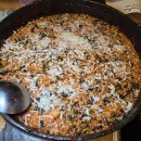 복터진집김천혁신점 이미지