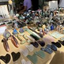 라브리사 이미지