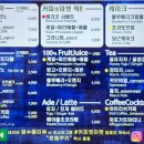 커피엣마켓