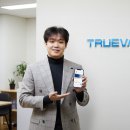 밸류업인베스트먼트 매일경제