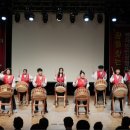 영재축사 이미지