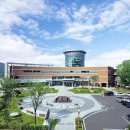 시립도서관 이미지