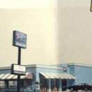 타코 카바나(Taco Cabana) | 베낀 것인가, 닮은 것인가?
