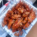 송도꽃게거리 | 인천 송도 꽃게거리 맛집 &#39;풍년꽃게&#39; 강추후기(+옛날 궁중 닭강정, 더몰트하우스)