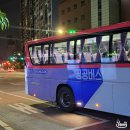 옌이일기 . 9-1,9-2