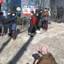 대구범어2동우체국 이미지