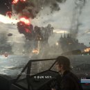 에피소드 PC 이미지